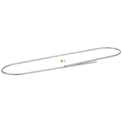 Blodgett BL8922 Pilot Tubing