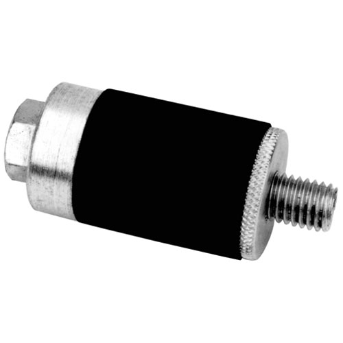 Component Hardware Group J57-7150 Fastener Expanding F/ 1.5" OD