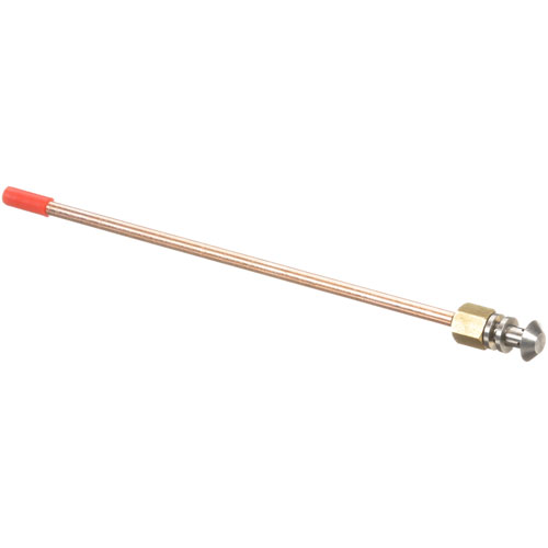 Vulcan Hart 706770-A Pilot Stem and Tip