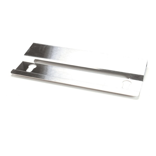 Pitco A1105502C Gas Fryer Extra High Basket Hanger SG14