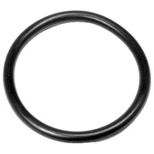 Hobart 67500-118 O-Ring Drain 2-5/8 OD