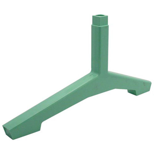 Silver King 42735S Leg (Pack/2)