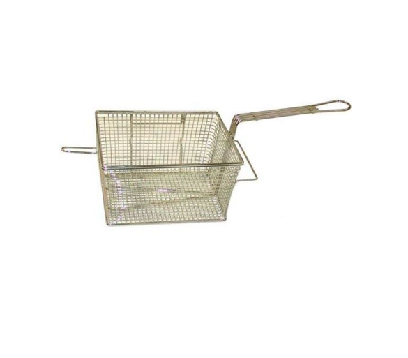 Frybasket, Full Size, Rh For Star Mfg - Part# Y8846