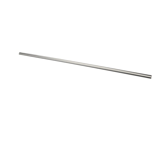 Marsal And Sons 70430 Pizza Oven Door Handle Stainless Steel