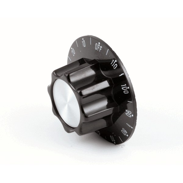 Southbend 2100088 2 Hr Timer Control Knob