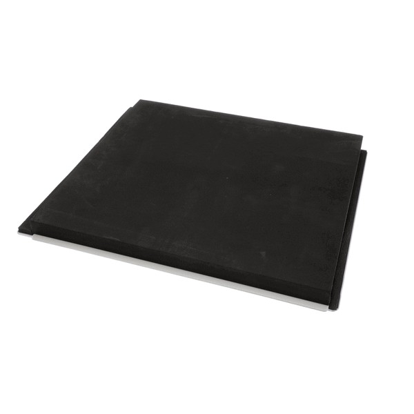Hoshizaki 3A2933G01 Ice Machine Front Panel Insulation/K