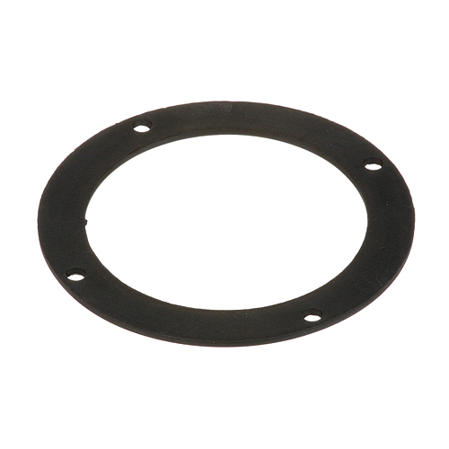 Hoshizaki 428547-01 Pump Housing Gasket
