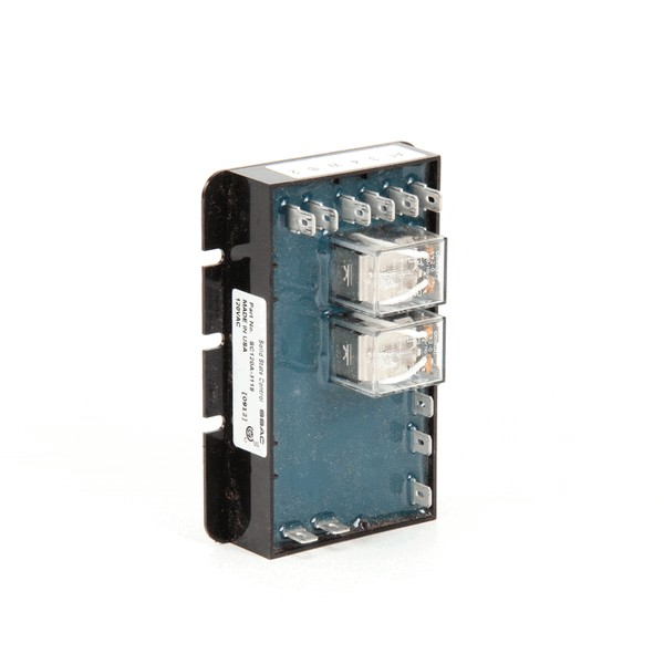 Perlick PE57466 Solid State Controller