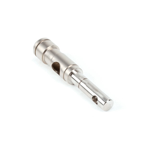 Perlick 52491-1 Upper Drive Shaft