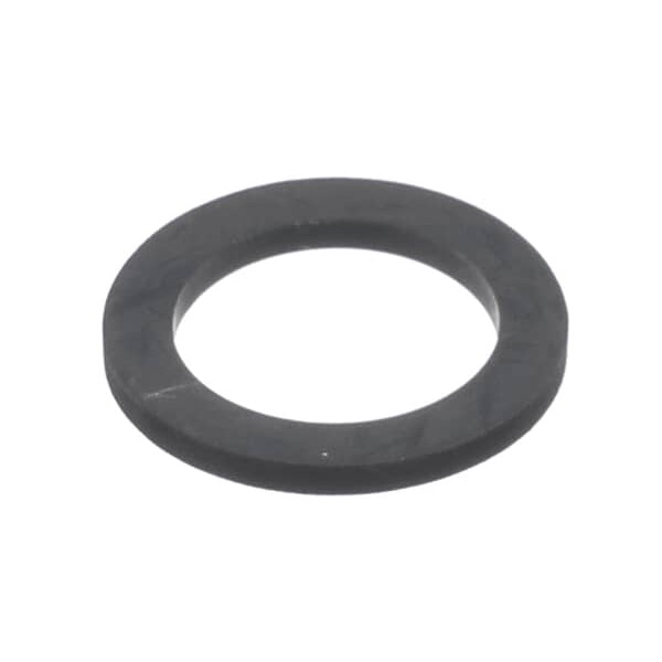Curtis WC-1813 Rubber Washer 1-1/8"OD
