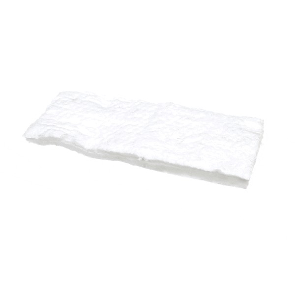 Star Mfg 30000021 Insulating Material
