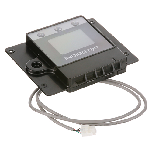 Manitowoc 15154 Touchscreen Housing Assembly 30/48"