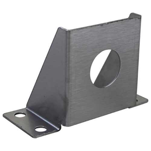 Groen 009054 Jacketed Kettle Faucet Mounting Bracket
