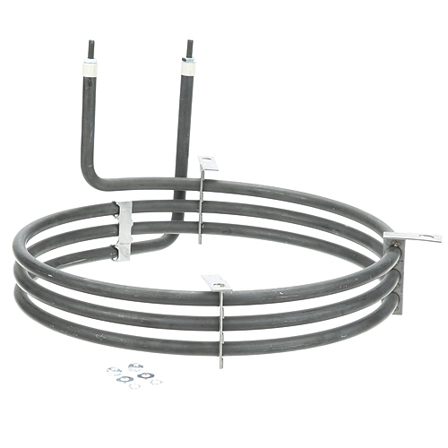 Lincoln 369419 Oven Heating Element  240V 5600W