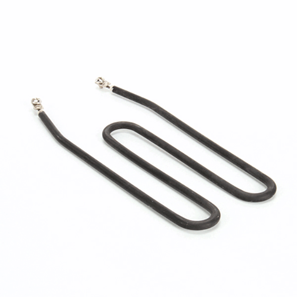 Star Mfg Y5313 Warmer Broiler Element 1050W 120V