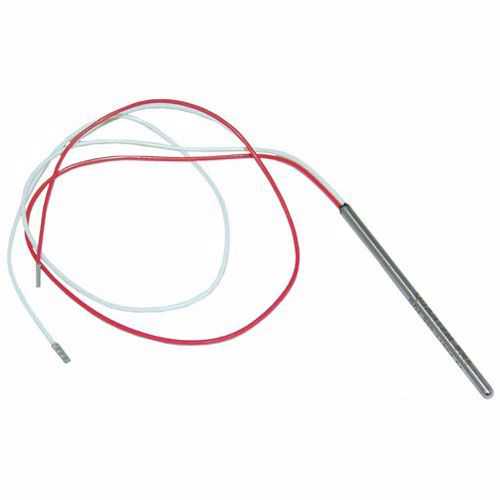 Henny Penny 14785 Thermal Sensor Assembly