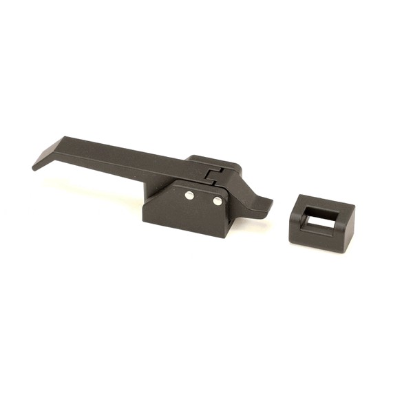 Market Forge 91-6734 Door Handle 7000