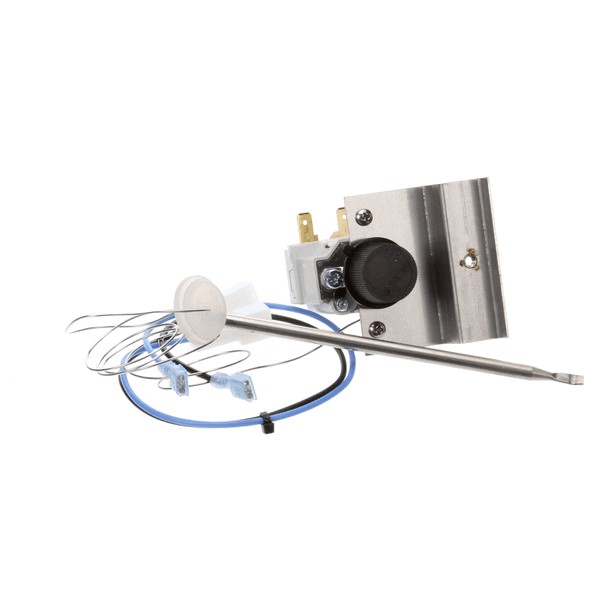 Bunn 28385.1001 Pourover Brewer Thermostat Kit 120V