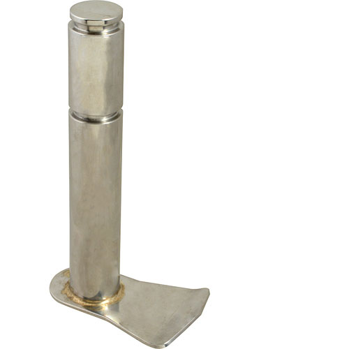 Taylor Freezer 46028X Draw Valve 358