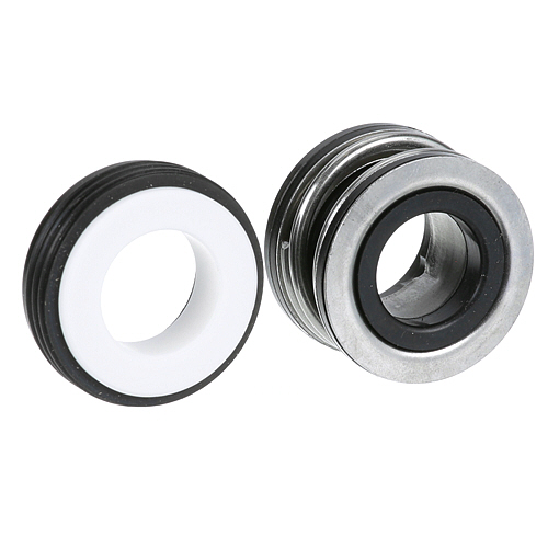 Jackson 05330-002-34-22 Dishwasher Pump Seal 5/8" DIA