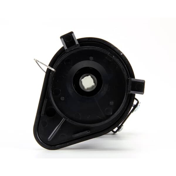 Scotsman 12-2586-03 Ice Machine Water Pump Motor Assembly 240V 4.38 GPM
