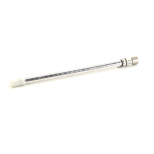 Robot Coupe 39340 Drive Shaft Assembly MP450