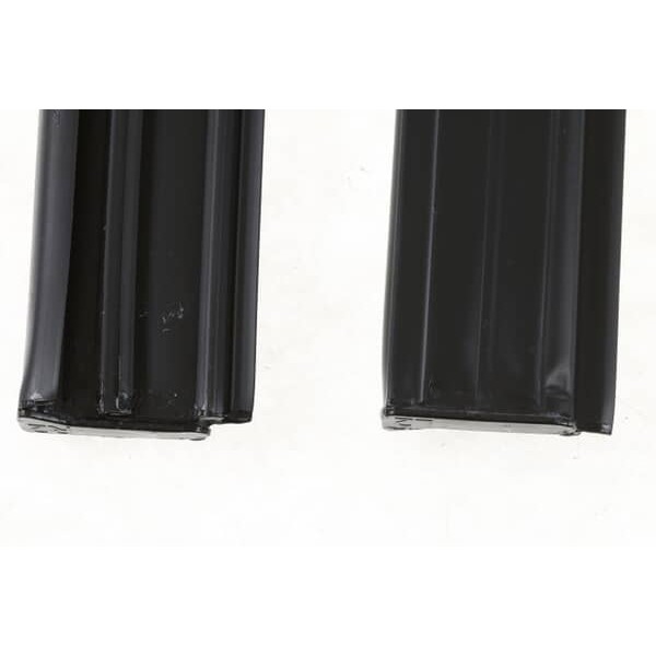 True 968332 Gasket Kit French Style GDM-30