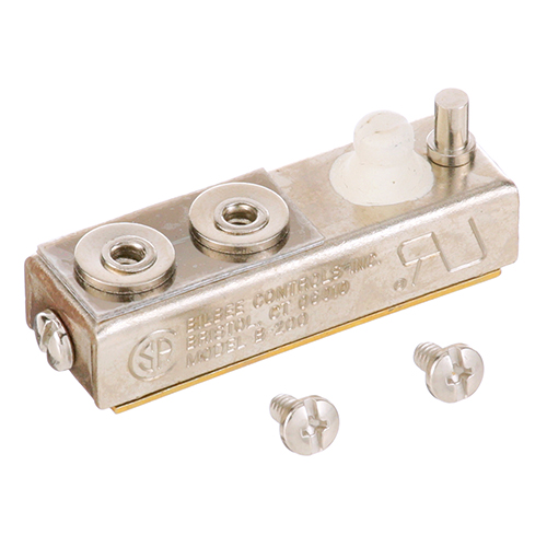 Star 6213 Thermostat