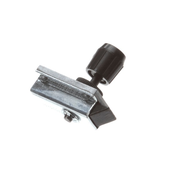 Marsal And Sons 70128 Pizza Oven Control Panel Latch