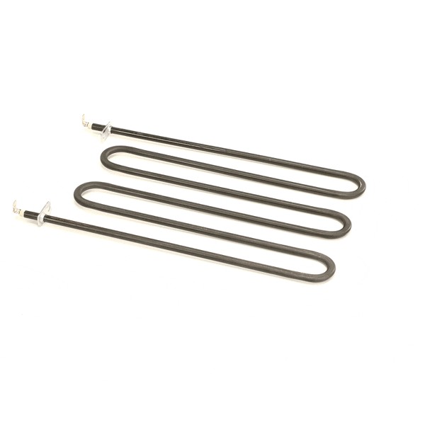 Hatco 02-05-886-00 Conveyor Toaster Element 240V ITQ-1C