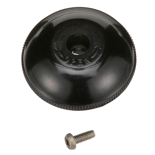 Market Forge 97-5361 Oven Knob For DMT-40
