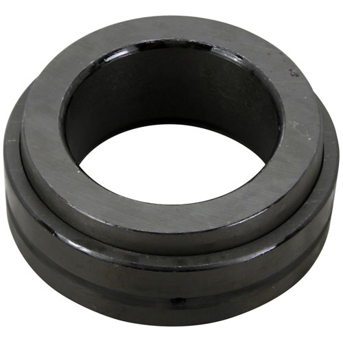 Hobart 1000V0-00051 Spherical Bushing