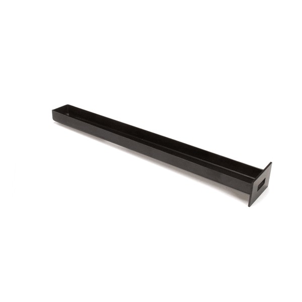 Stoelting 744252 Freezer Drain Tray 4231