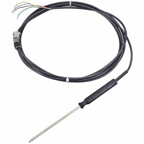 Kit, Probe, Core Tempall Combi Model, Serv For Cleveland - Part# Fkc5013021