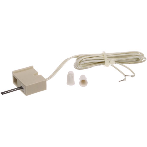 Southbend SOU4440385 Ignitor