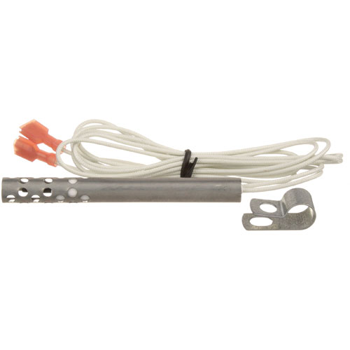 Southbend SOU1183200 Gas Ignitor