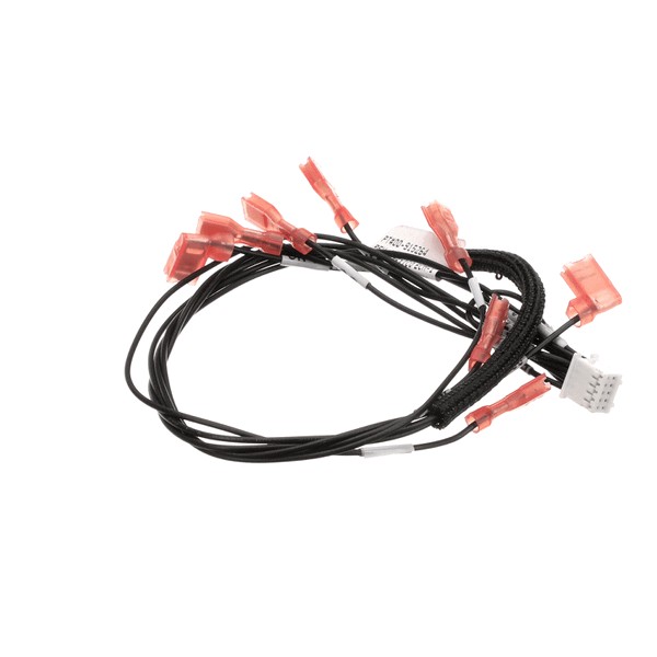 GE/Hobart 00-915264 Automatic Slicer Wire Harness HS8