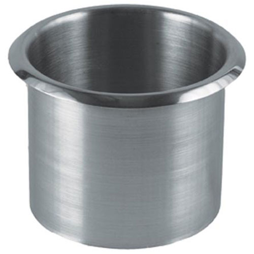 Component Hardware Group J92-1000 Trash Chute