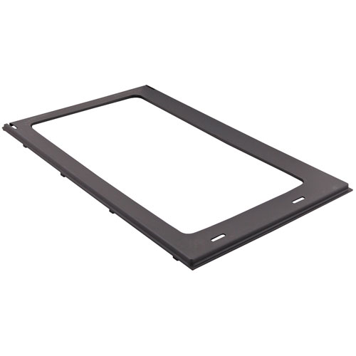 Panasonic ANE30858U0AP Door Cover , 9-7/8" X 16-5/8"