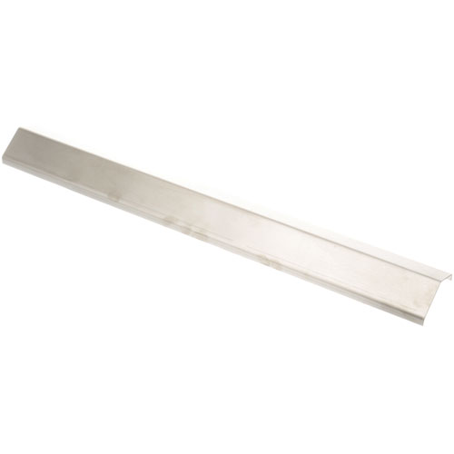 Bakers Pride G9161K Radiant, Stainless Steel, 16-Gauge,  22-1/2" X 3-3/8" X 1-3/8"