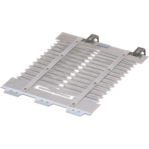 Waring/Qualheim 27201 Toaster Element 275W