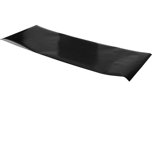 Advanced Flexible Composites P90016 Release Sheet 12-1/4"X33 10-Pack