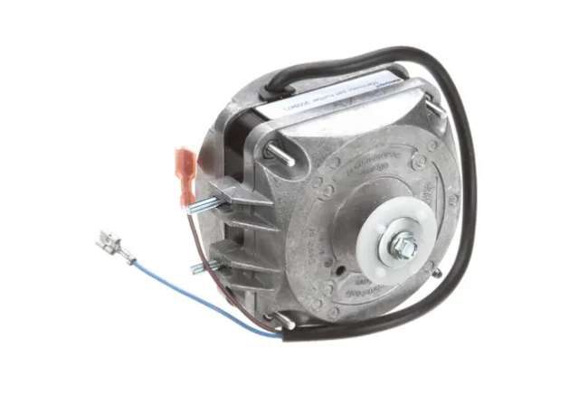 Manitowoc 000000694 Fan Motor 115/60