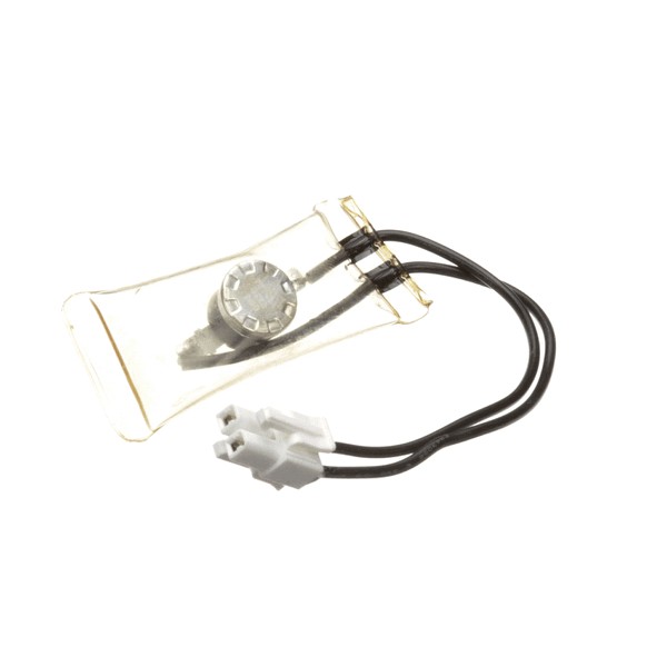 Nor-Lake 145732 FT-Bi-Metal Thermostat F0170C020