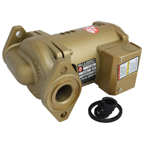 Pump Kit  For Hatco - Part# R03.05.052.00