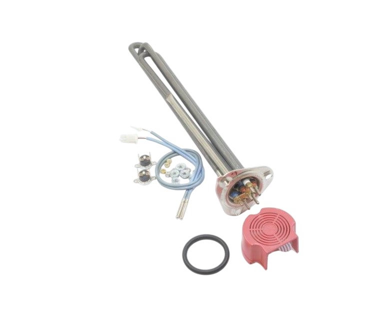 Hobart 00-562448 Booster Element Kit