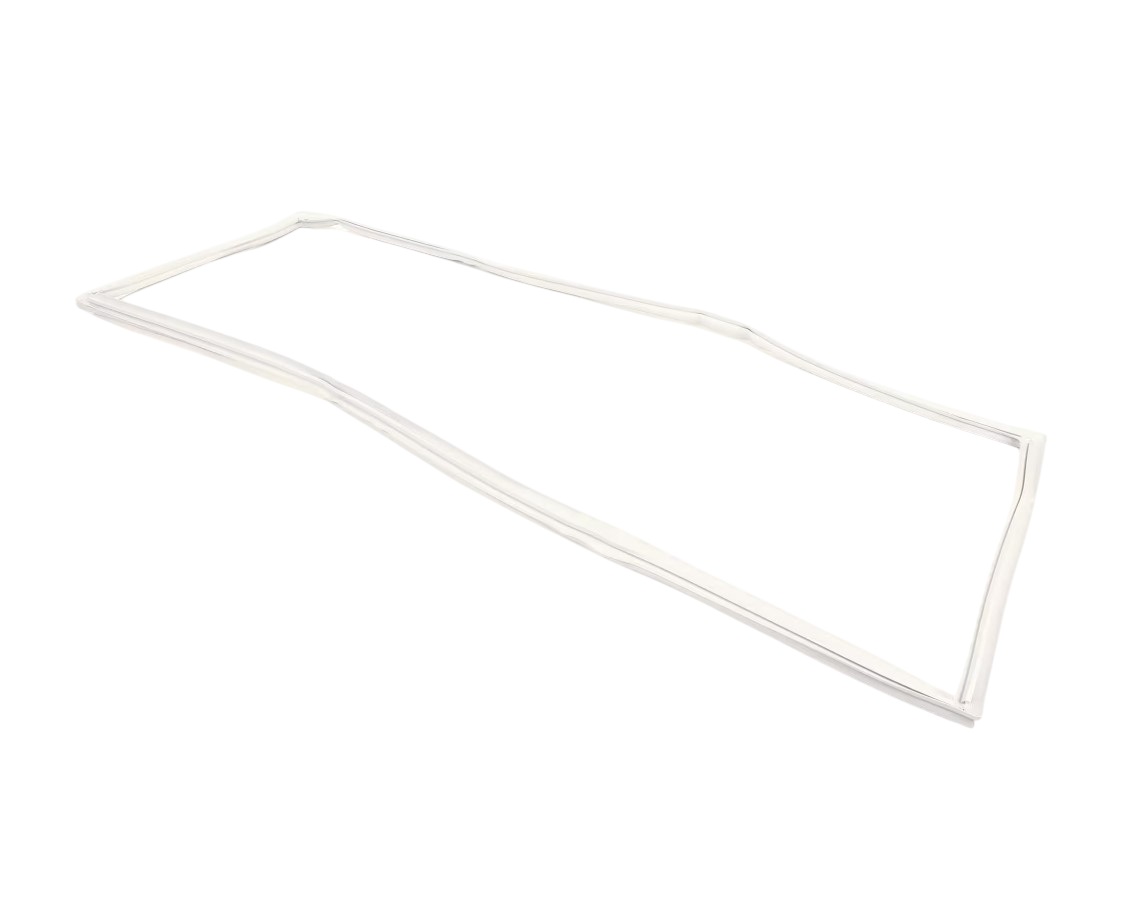Silver King 38827 Gasket Cover SKPZ92-D/SKPZ72-D