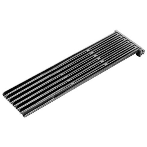 Hobart 710423 Grate 20-3/4" X 5-5/8"