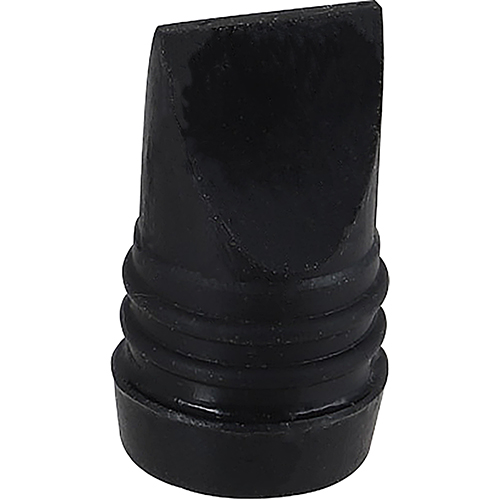 Electro Freeze HC199032-01 Duckbill Inlet Valve, Remountable Mounts