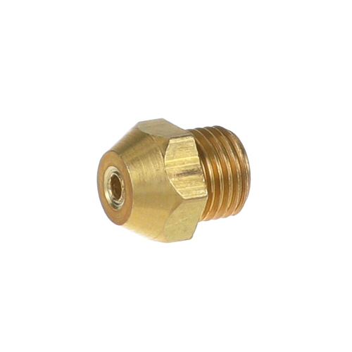 Vulcan Hart 00-010901-00051 Range Orifice